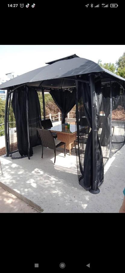 Royal Residence Bar Luaran gambar