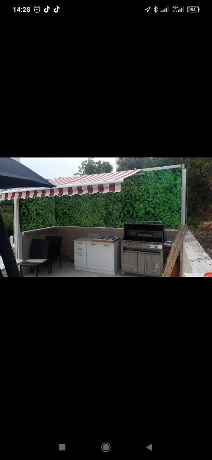 Royal Residence Bar Luaran gambar