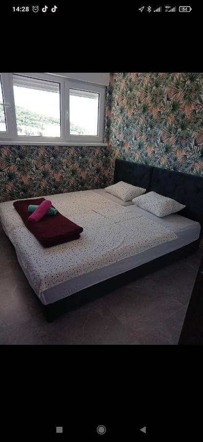 Royal Residence Bar Luaran gambar