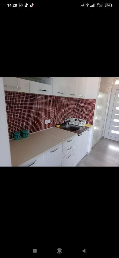Royal Residence Bar Luaran gambar
